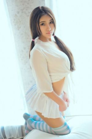 精品国产91久久久久久久妲己_蓝光HD在线观看