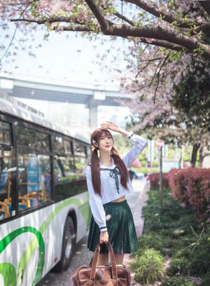 欧美色黄视频网站_BD在线视频观看