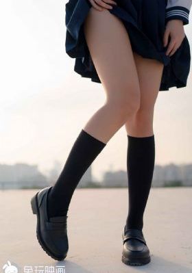 91香蕉小视频_BD英语高清完整版