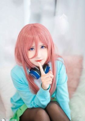 日韩三级片男男免费看_国产剧电影完整版在线观看