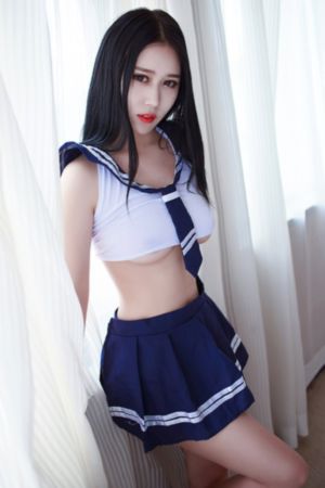 欧美字幕一区二区三区_蓝光手机在线看