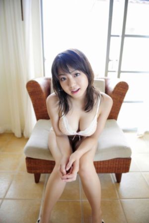 国产性生交xxxxx免费_1080P免费观看视频