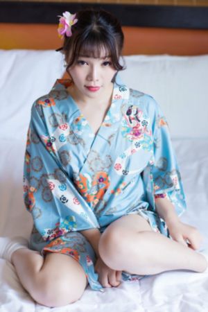 2020国产精品自拍_国语版完整版