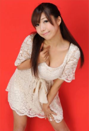 日韩男女操鸡巴，的视频_高清日韩免费观看
