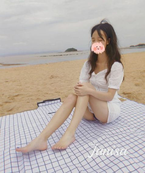 91久久极品少妇韩国_4K高清免费观看