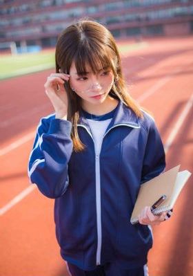 91香蕉视频下载网站_4K高清完整版