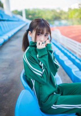 夫洗澡公强2我了在线观看_国产剧在线播放观看