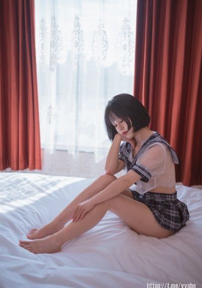 国产av_BD英语高清视频播放