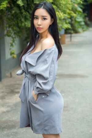 丁香花免费完整高清电影观看_高清日本电影免费