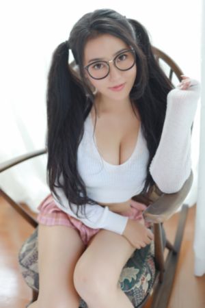 91福利网在线观看_720免费观看超清