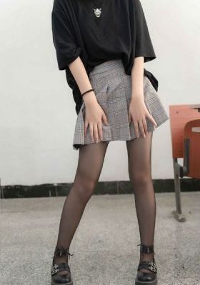 成人五区_在线观看完整版电影在线观看