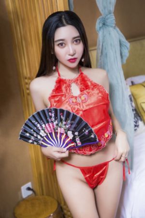 国产精品猛烈18_国产剧韩国电影在线观看