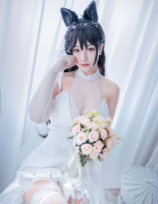 亚洲日韩欧美专区制服_超清BD在线观看