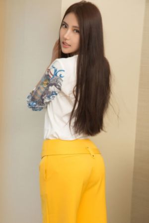 亚洲不卡毛片_国产剧高清免费观看