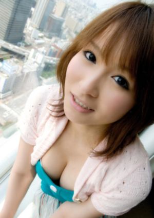 91久久超乳爆乳中文字幕_高清动漫在线观看