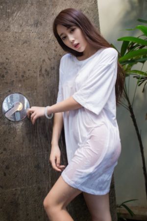 青青青a在线免费观看视频_高清在线观看完整版