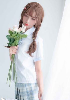 爱搞黄色91影视在线观看_HDHD在线观看