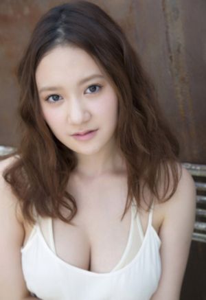 51国内在线视频_超清完整版观看