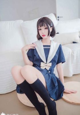 成年人亚洲欧美在线观看_BD国语免费高清观看