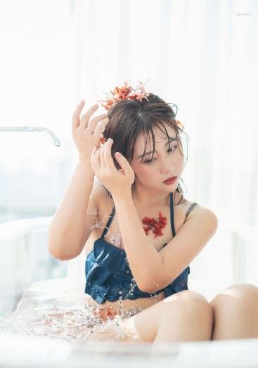一级黄色蝶片_在线免费观看电视剧