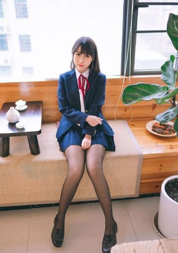 农村妇女色又黄一级毛片不卡_BD韩语高清在线观看