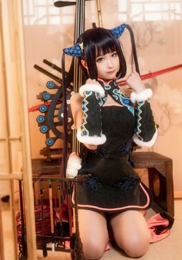 日本丰满的人妻hd高清在线_BD英语电视剧在线观看