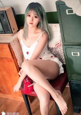欧美一级毛午夜福利啪啪_DVD动漫在线观看