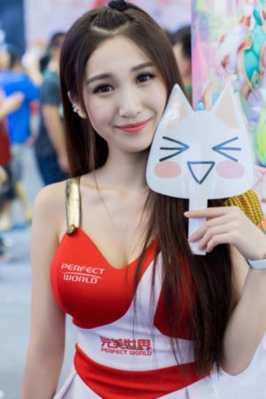 迅播在线_HDHD在线观看