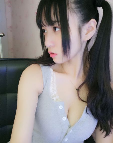 激情com_高清视频在线观看