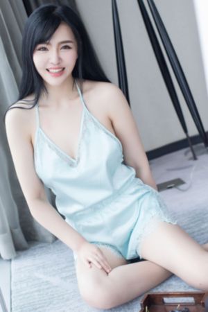 欧美最爽乱淫视频免费观看_蓝光免费观看电视剧