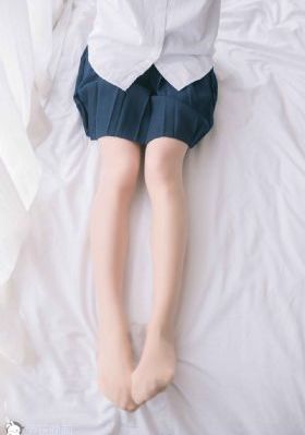 天天躁日日躁狠狠躁视频下载播二_4K手机在线看