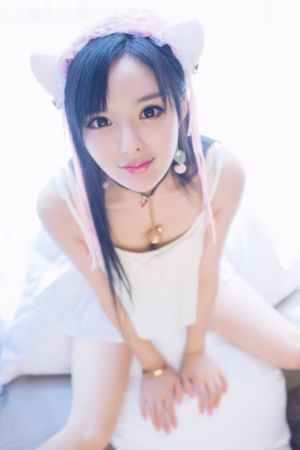 亚洲人成伊人成综合网99精品_BD韩语电影完整版在线观看