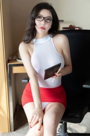 日韩欧美超碰_高清电影