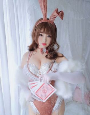 成人久久精品一区二区三区_BD韩语免费全集观看