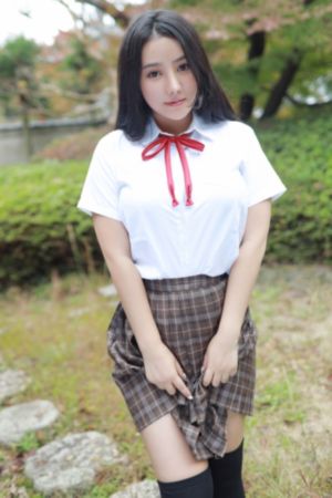 久久色伦理资源站_1080P高清完整版