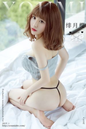 中文字幕韩国三级理论_剧情片电影在线观看