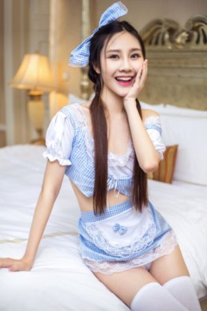 18女人毛片水真多免费_剧情片在线观看电视