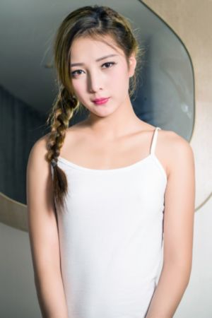 97在线人妻无码短视频_HDHD在线观看