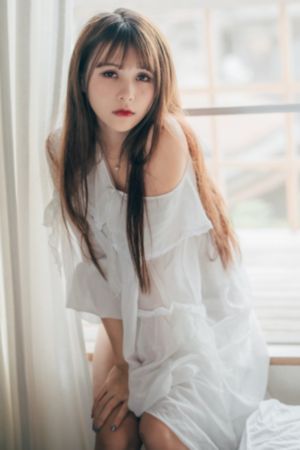 正在播放长泽锌无码中出hd_影视大全视频
