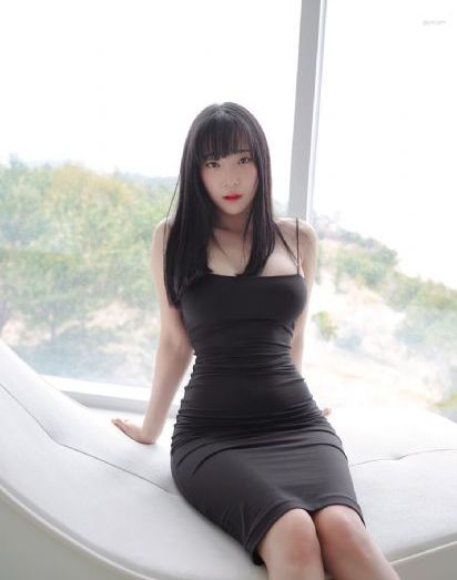 国产日本美女被男子插高潮啊啊啊_超清影视在线观看
