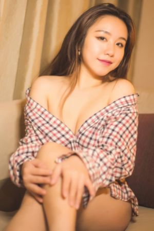 青青草一区二区三区_剧情片免费观看最新
