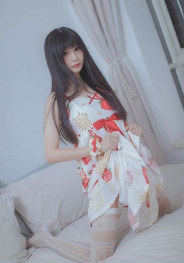 含羞草蜜桃羞羞久久爱av_1080P电影完整版