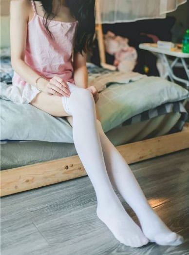 久久久国产一级_BD在线视频观看
