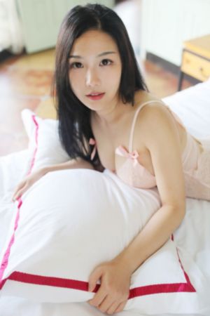 李丽珍三级的电影免费观看_HD在线观看完整版