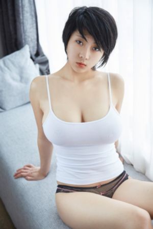 久久婷婷精品国产电影网_BD高清在线