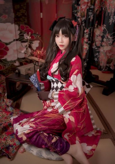 欧美乱妇高清无乱码免费_十万网红美女美酱