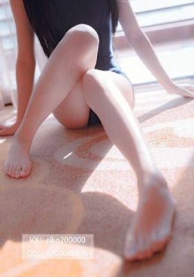 91久久国产综合久久蜜月精品_BD影视在线观看