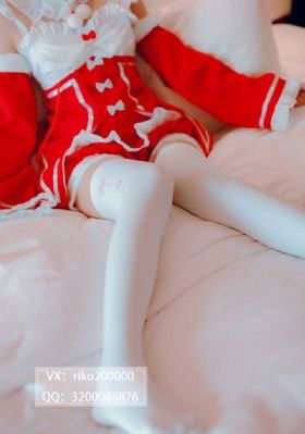 成人h在线无码精品动漫网站_剧情片全集免费观看