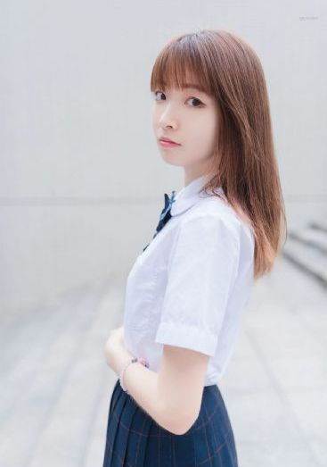 青草青草久热国产精品_HDHD高清在线观看