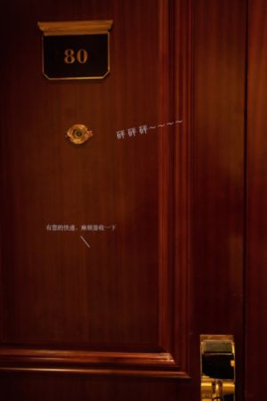 少妇一晚三次一区二区三区_高清电影-免费完整版